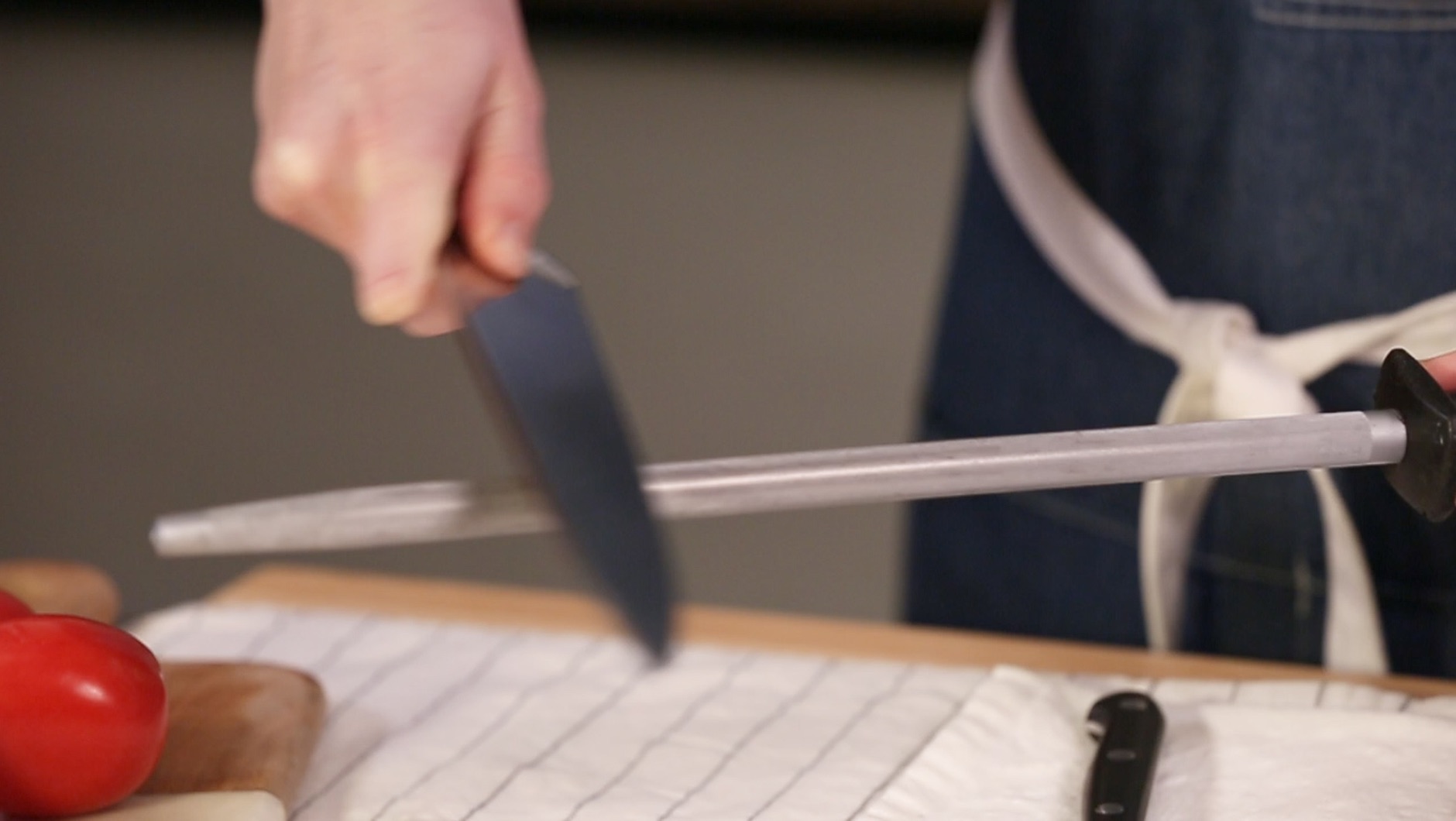 how to sharpen kitchen knives how to sharpen kitchen knives what s for dinner how to sharpen kitchen knives how to sharpen kitchen knives what s for dinner