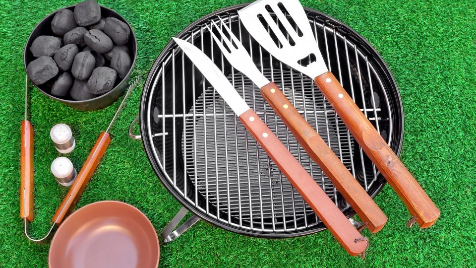 20 Grilling Tips Every Pitmaster Should Know